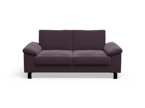 2,5-Sitzer Sofa 